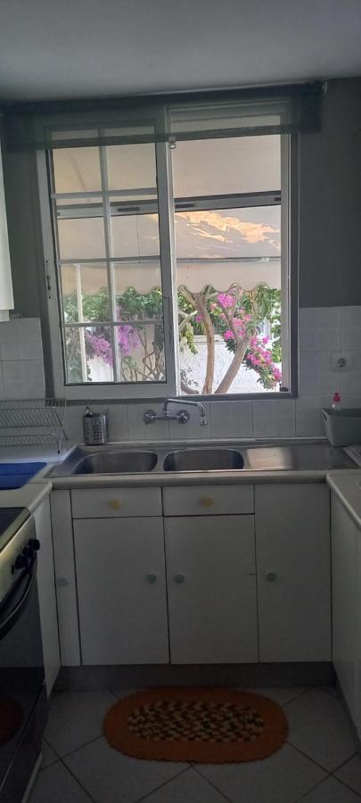 Villa Εξοχικό Roxani à Ambelakia Extérieur photo