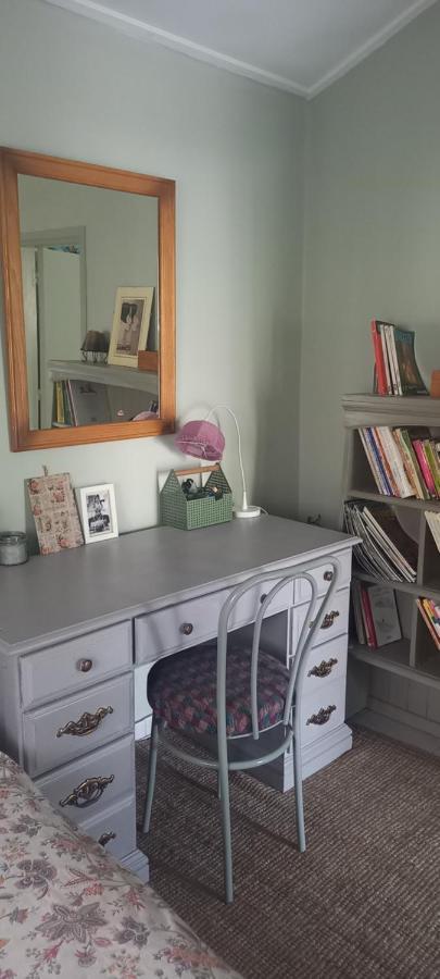 Villa Εξοχικό Roxani à Ambelakia Extérieur photo