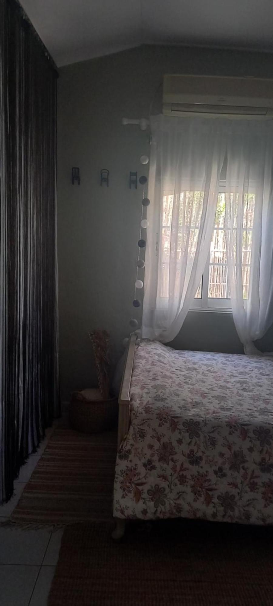 Villa Εξοχικό Roxani à Ambelakia Extérieur photo