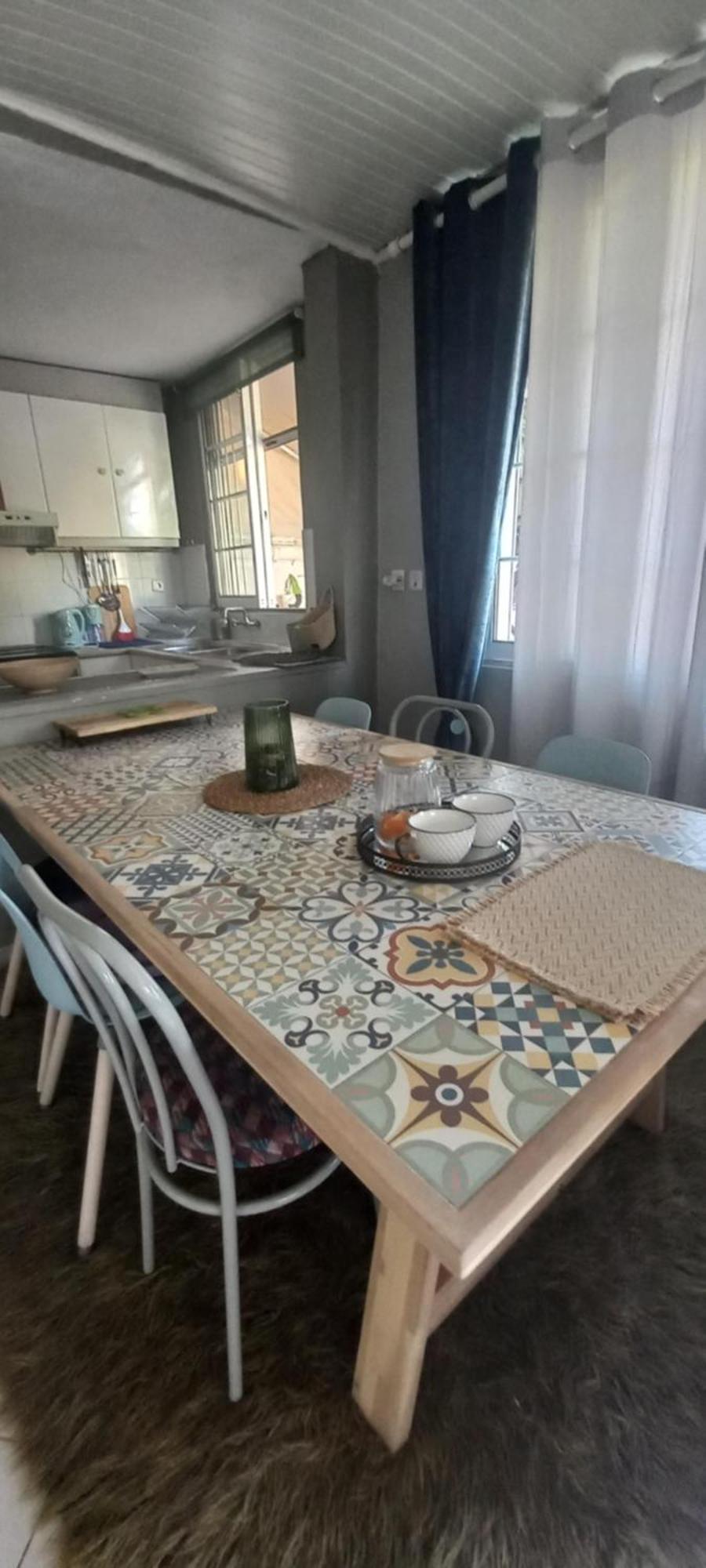 Villa Εξοχικό Roxani à Ambelakia Extérieur photo