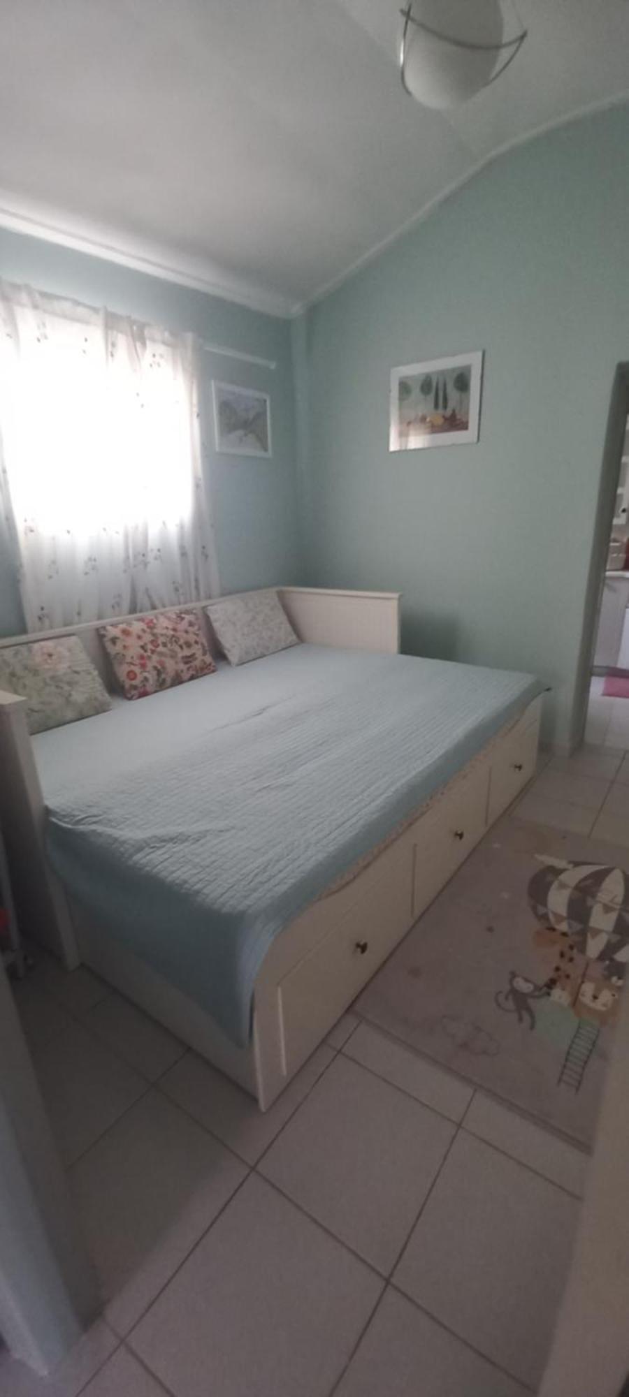 Villa Εξοχικό Roxani à Ambelakia Extérieur photo
